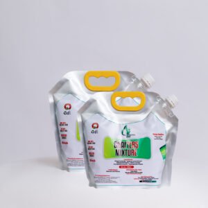 Crafters Syrup Value Pack 2 Bottles
