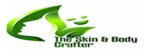 the skin & body crafter logo 180 by 60